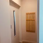 Christina's 1 Bed-first Floor 4 Min From Apartamento