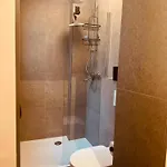 Christina's 1 Bed-first Floor 4 Min From